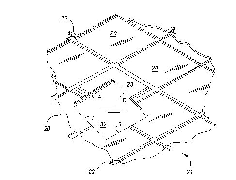 Une figure unique qui représente un dessin illustrant l'invention.